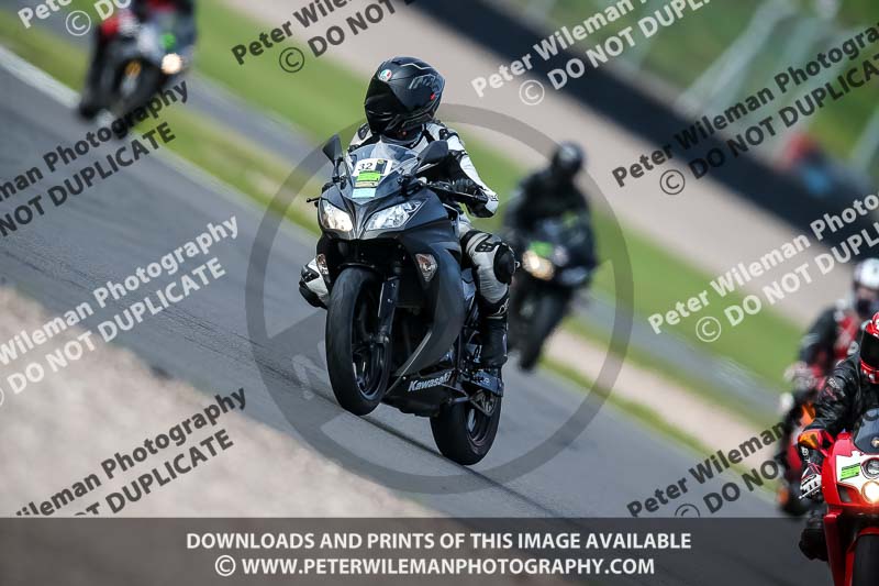 PJ Motorsport 2019;donington no limits trackday;donington park photographs;donington trackday photographs;no limits trackdays;peter wileman photography;trackday digital images;trackday photos